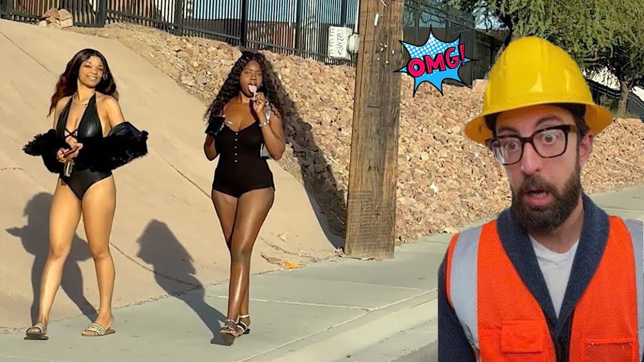 Unbelievable Workers | Working with Talented Engineers EP24 