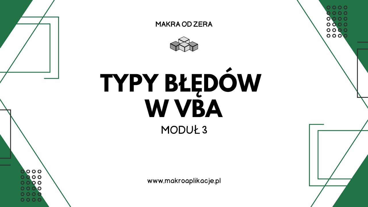 🎓 Kurs online 