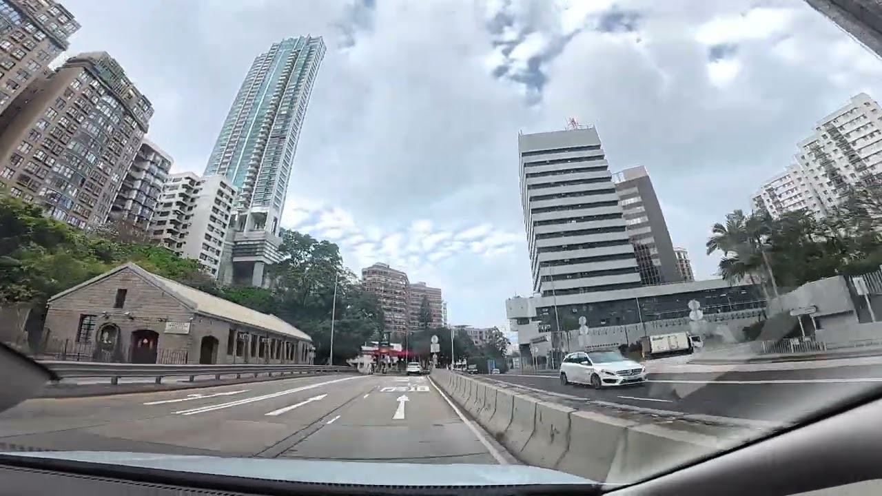 tsim sha tsui ,tai wai rides