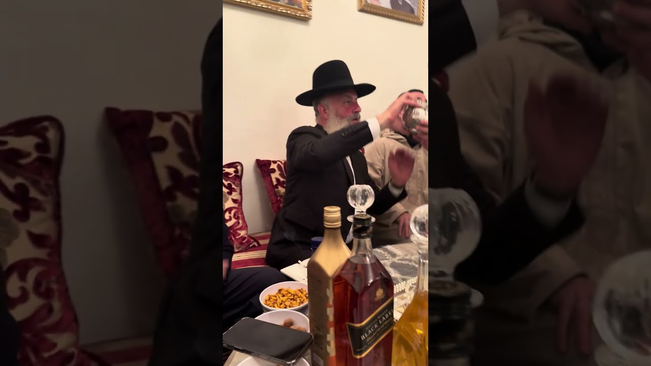 שניר אטיאס - סיכא - ישמח משה - בציון של ר' יצחק אבוחצירא זיע