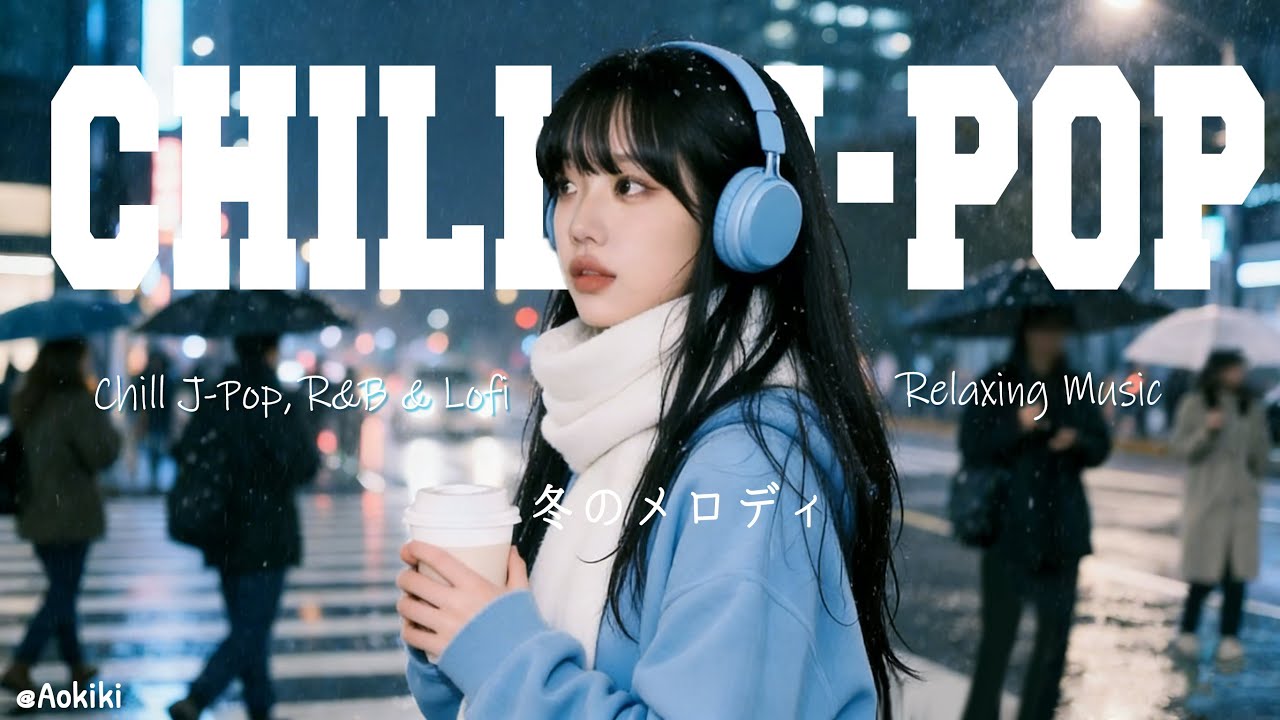 𝐩𝐥𝐚𝐲𝐥𝐢𝐬𝐭 🌙