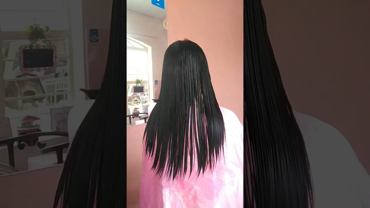 S&oacute; as pontinhas