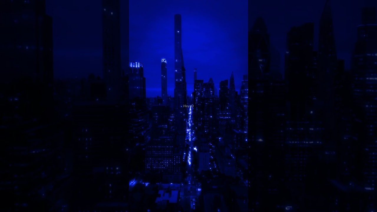 Courtesy call - Thousand Foot Krutch || aesthetic edit || lyrics edit || slowed || speed up ||reverb