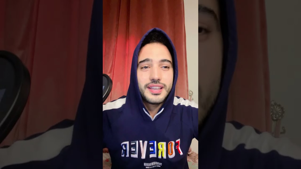 صلاة سلام salat salam- @mohamedTarek_OfficialChannel