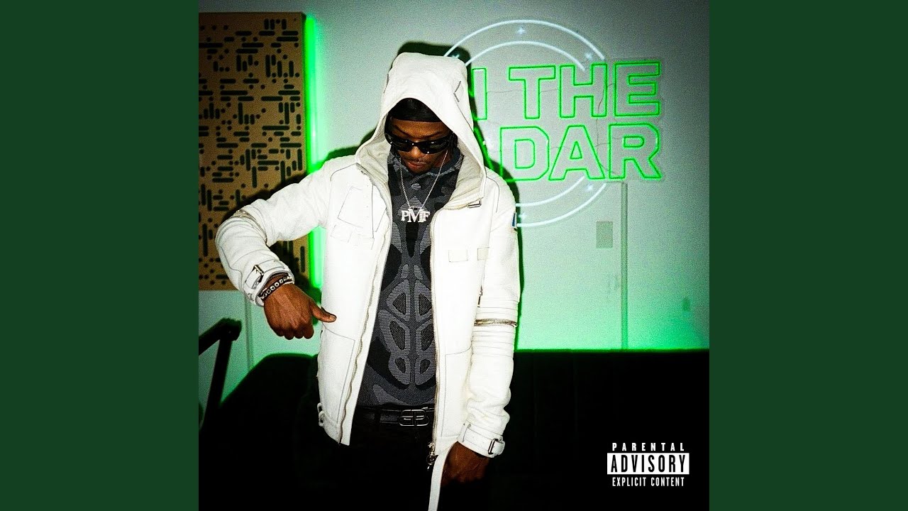 OTR Freestyle