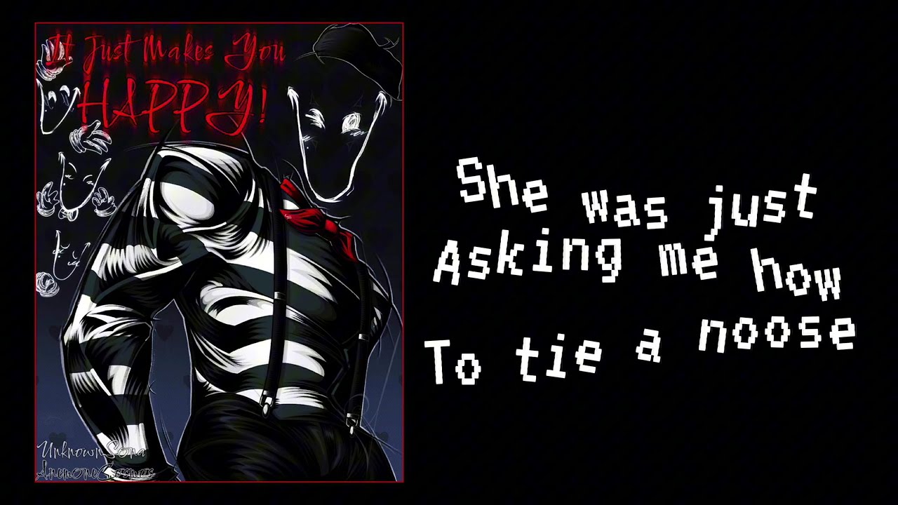 🍆🍑🤤┆(2K SPECIAL) silly audios to imagine ur OC’z / fav characters to『Pt 5』┆Timestamps in desc 
