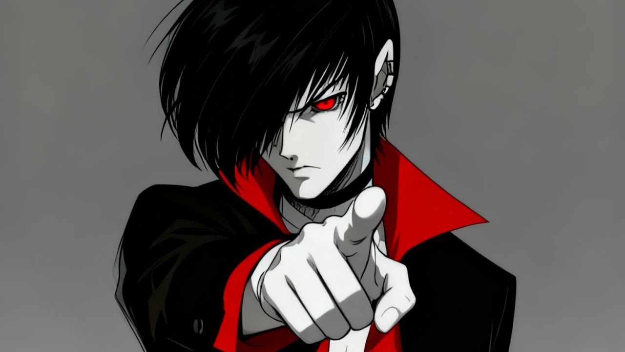 KOF MUGEN ¿New Yagevil? Demo