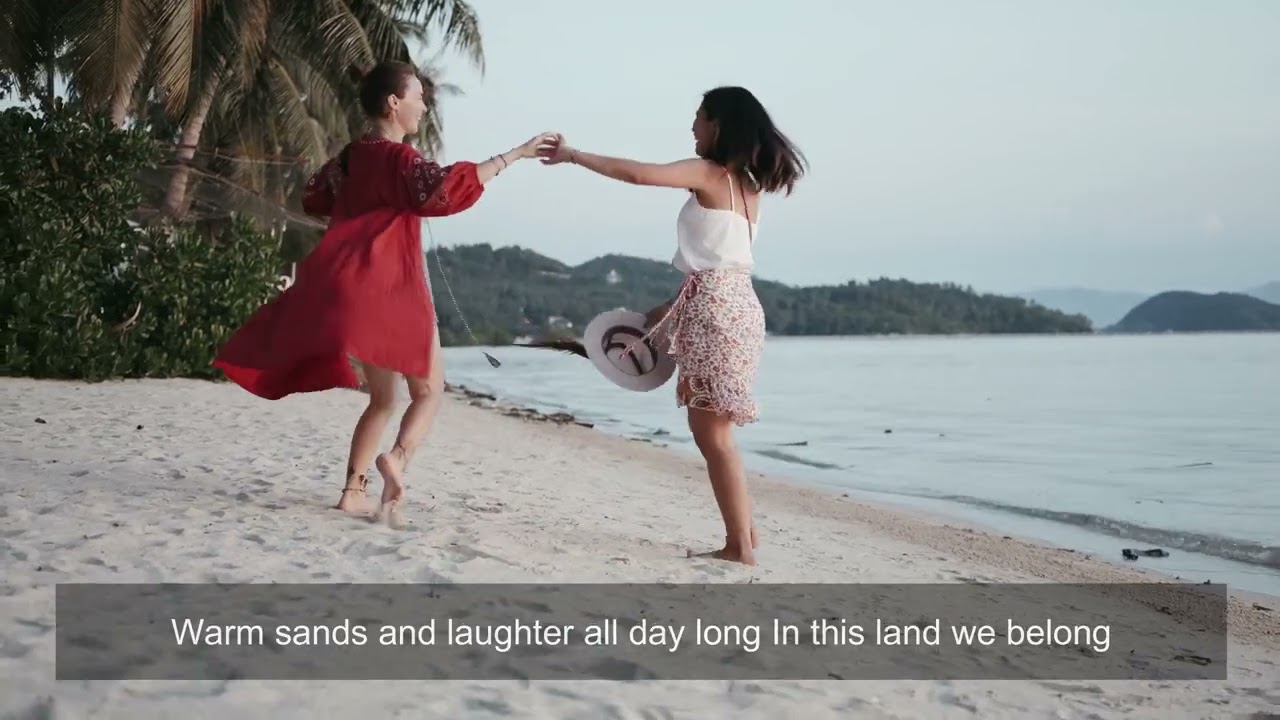 Thailand Dreams