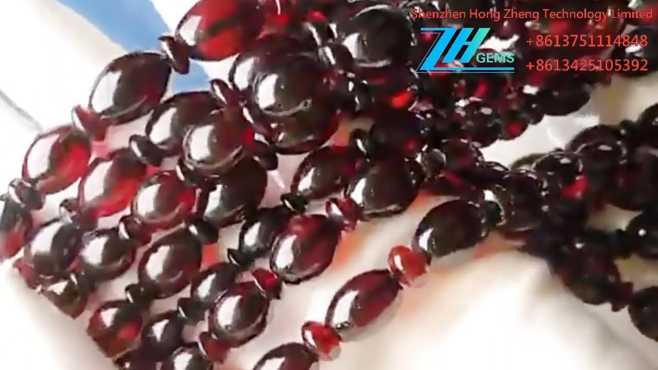 Real Amber beads Necklace Amber Baby Teething Necklace