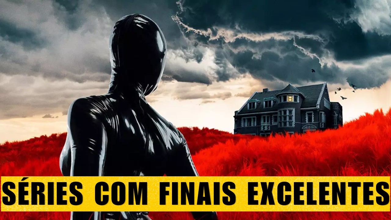 10 BEST SERIES WITH GREAT STORIES THAT YOU NEED TO WATCH
