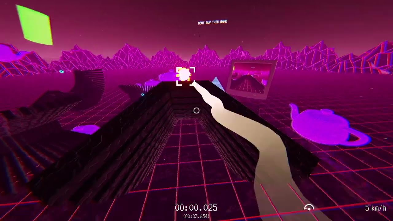 Verlet Swing: '79 - Spiraling Away' in 3.649s