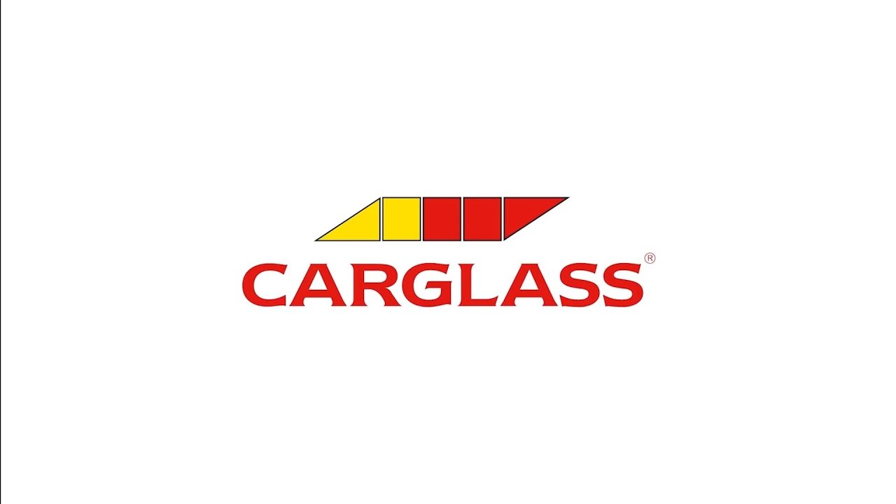 Belron/Carglass Jingles Around the World (Updated)