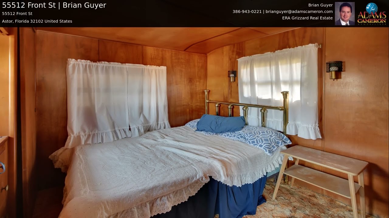 55512 Front St | Brian Guyer