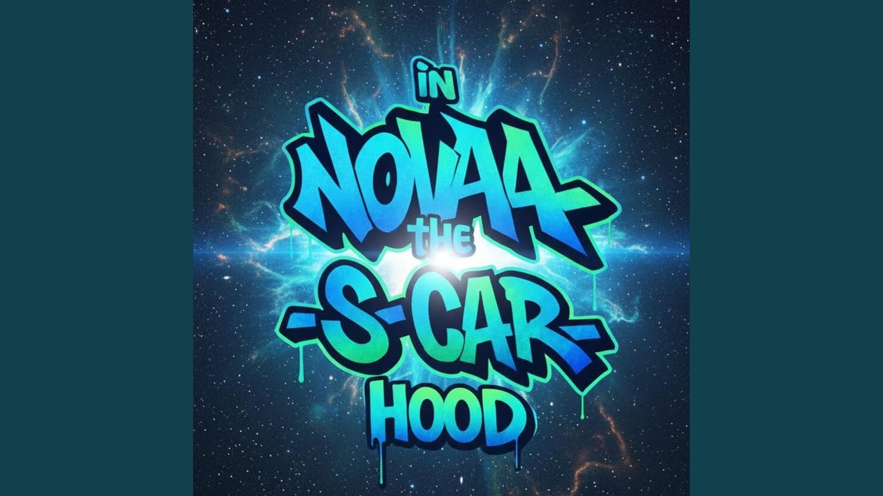 INTHEHOOD