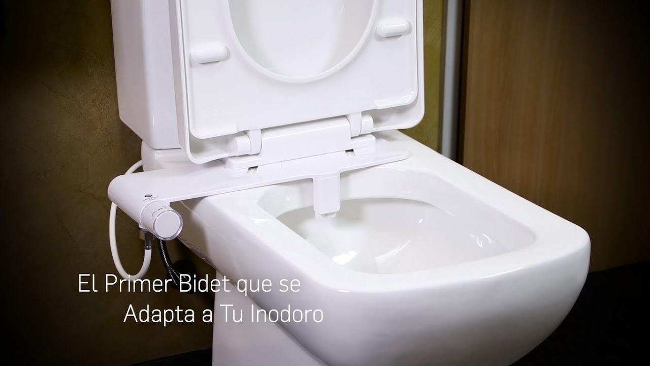 Neobidet ECO