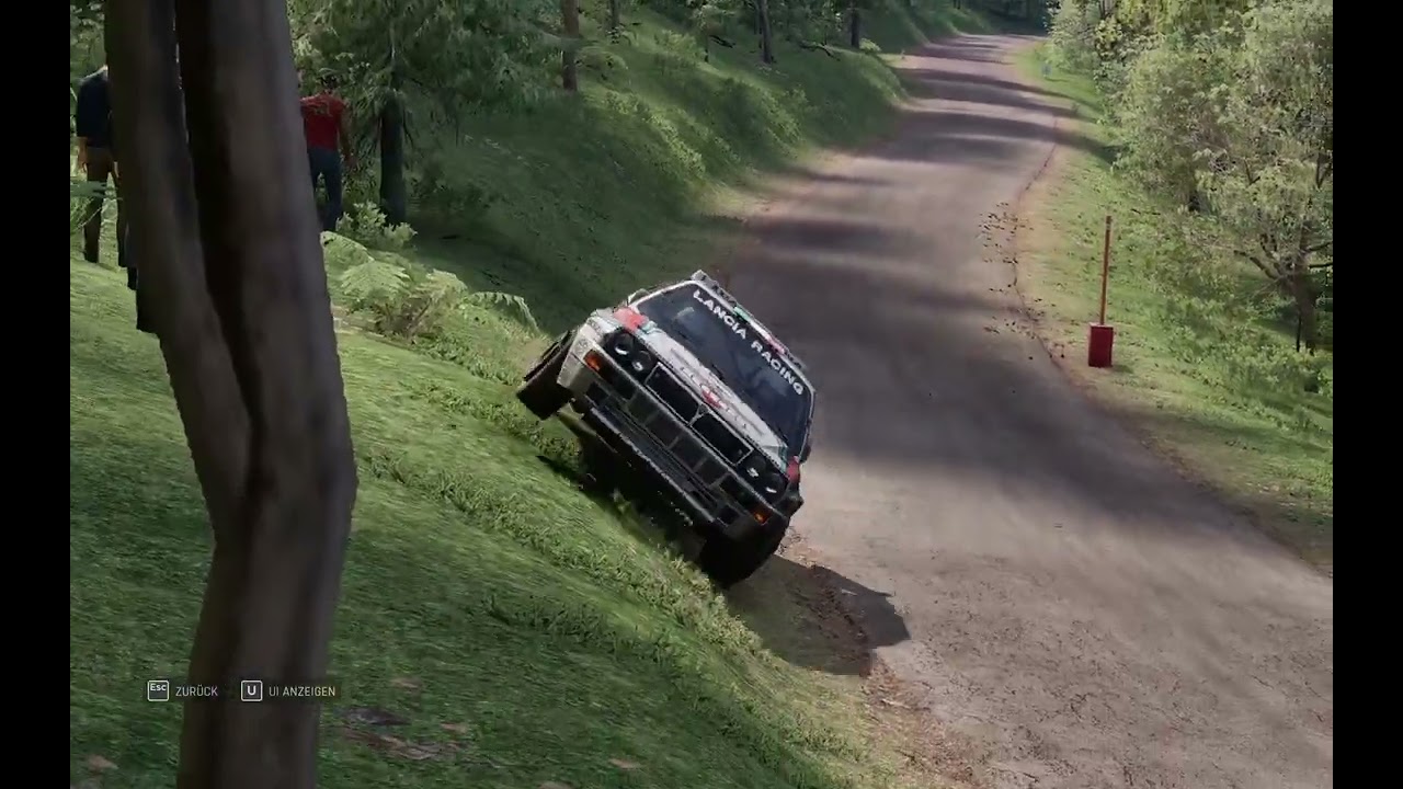 Assetto Corsa Rally   2025 11 19 18 17 36