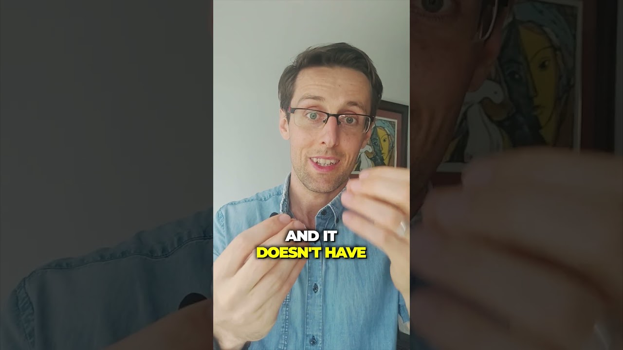 Что такое (систематический) обзор?