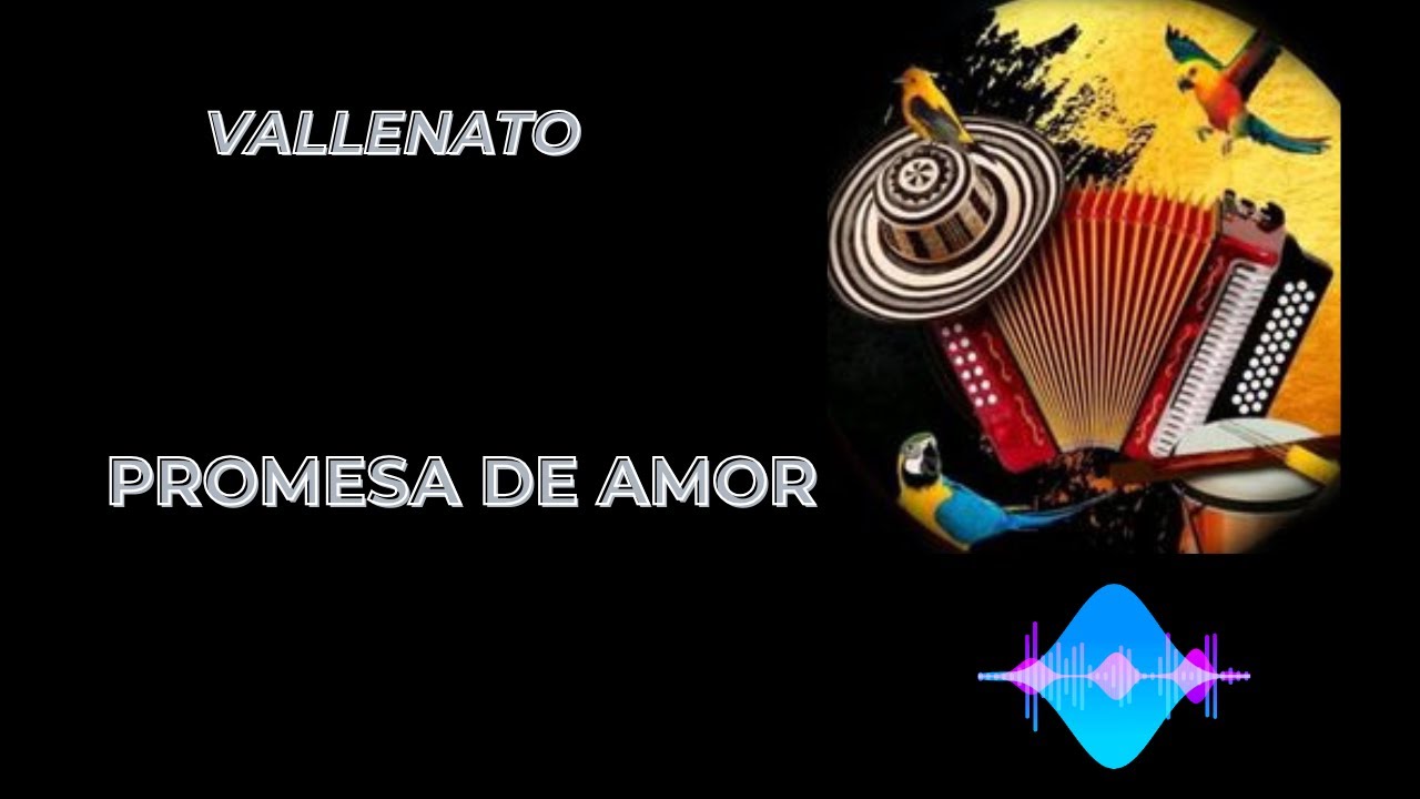 Promesa de Amor ❤️✨ – Un Himno al Amor y a la  Mirada que Guarda el Universo🌹