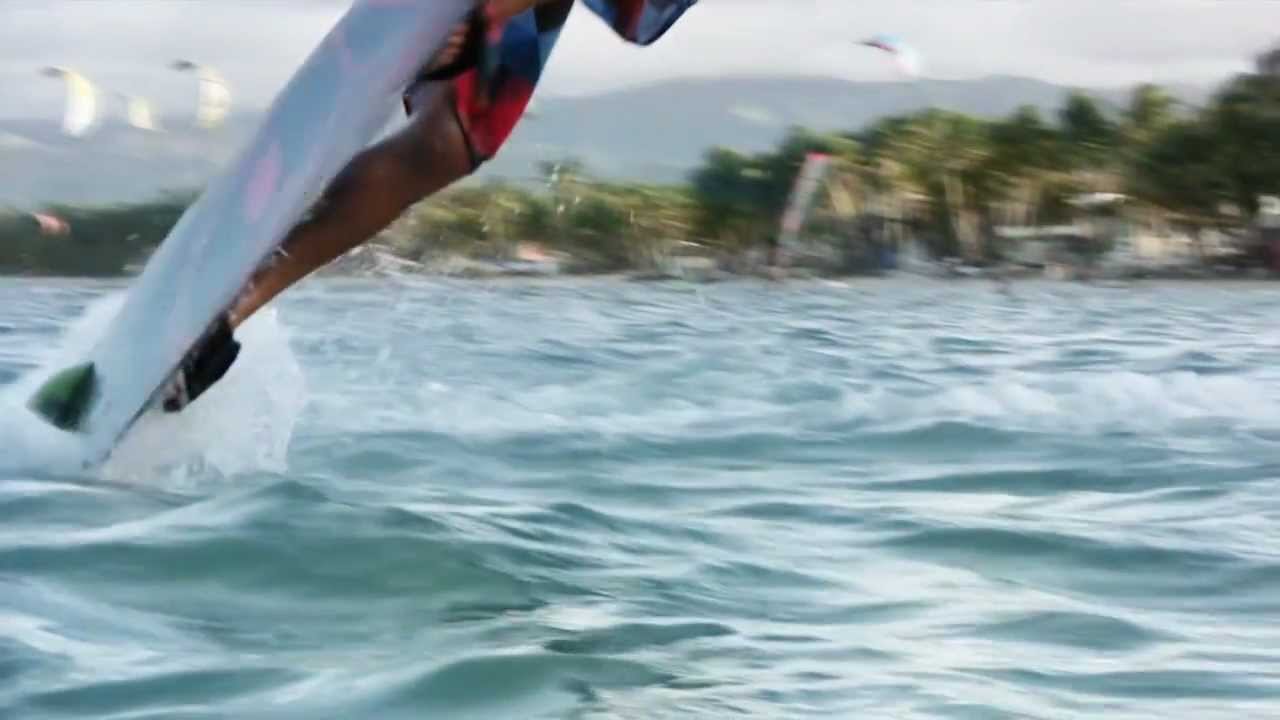 DARKSLIDE.mp4