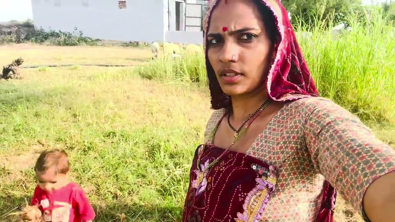 आलो भाई काम लाग गया हा 