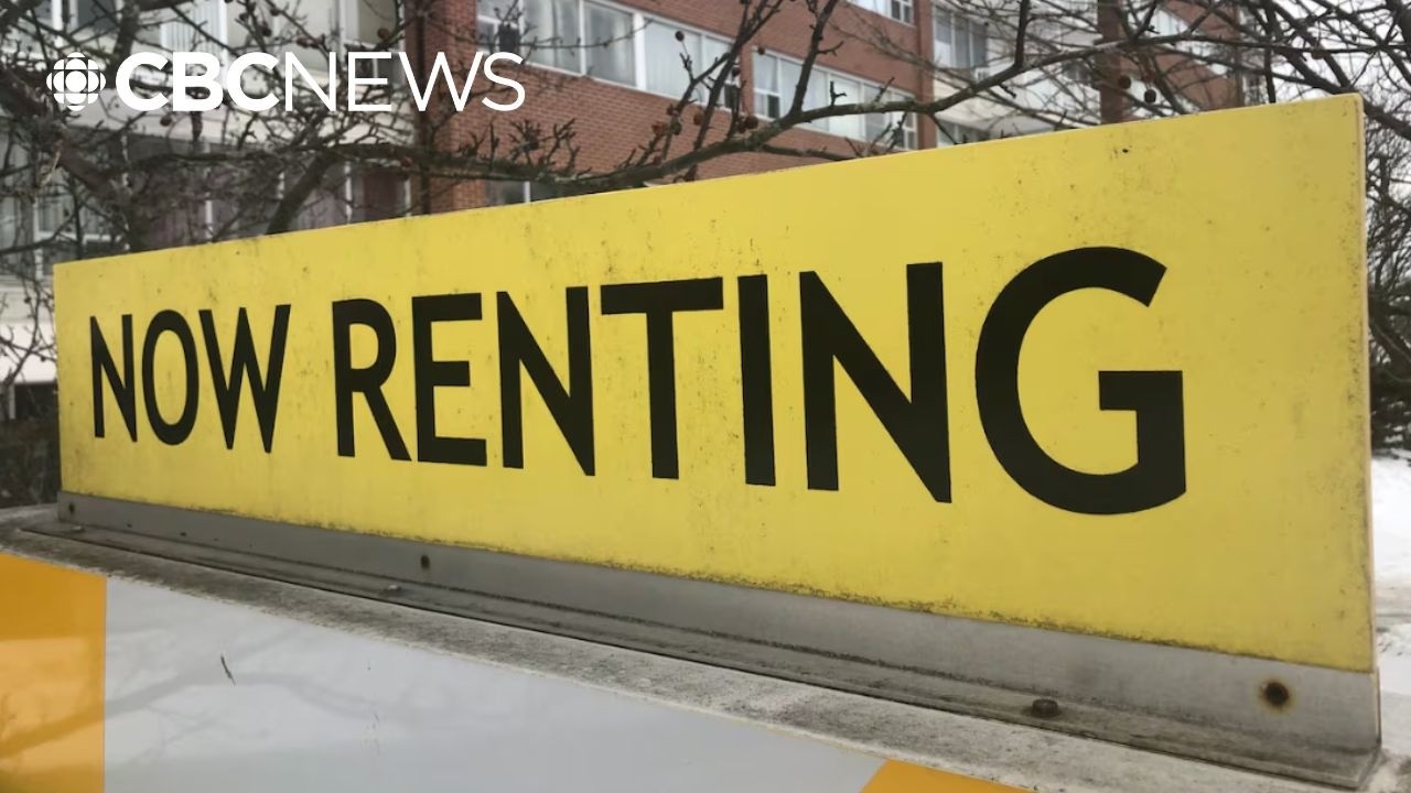 НДП планирует расширить меры защиты арендной платы в Манитобе.