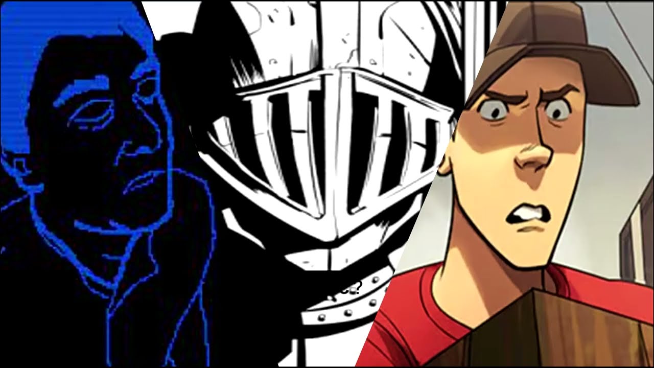 King of /v/ 2023 - Grimm's Final Battle. The Shin Batter Robo vs Metal Beast Eggbot