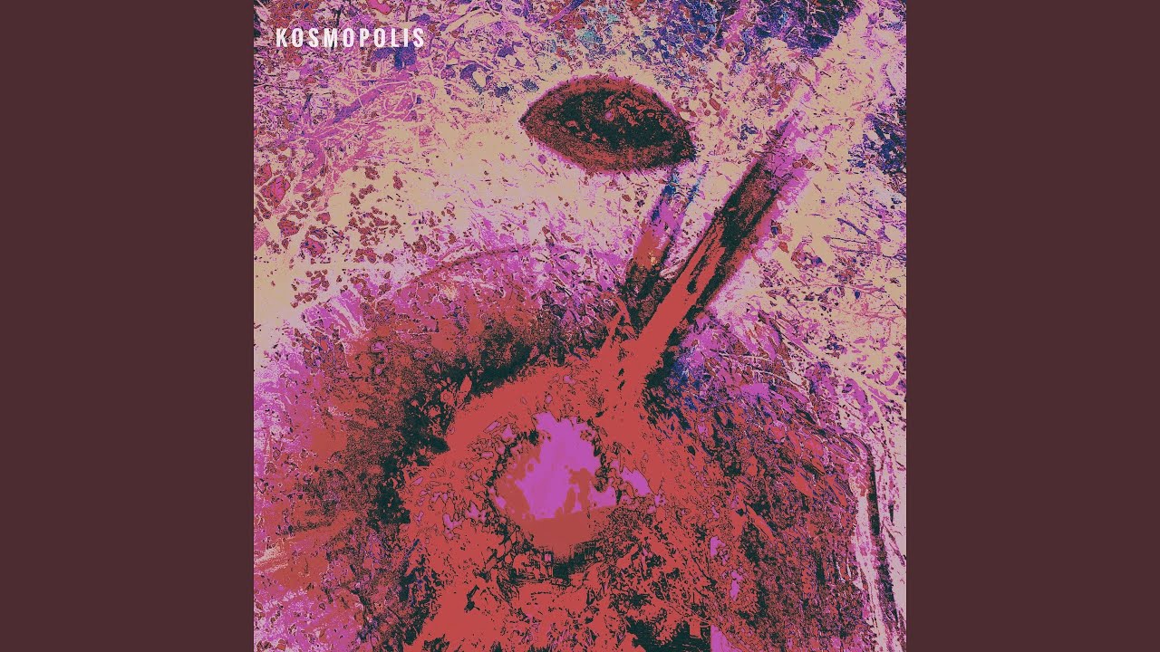 Я колись прийду