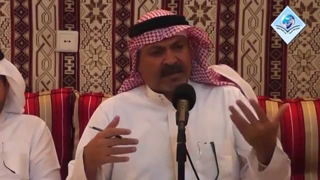 محاضرة 