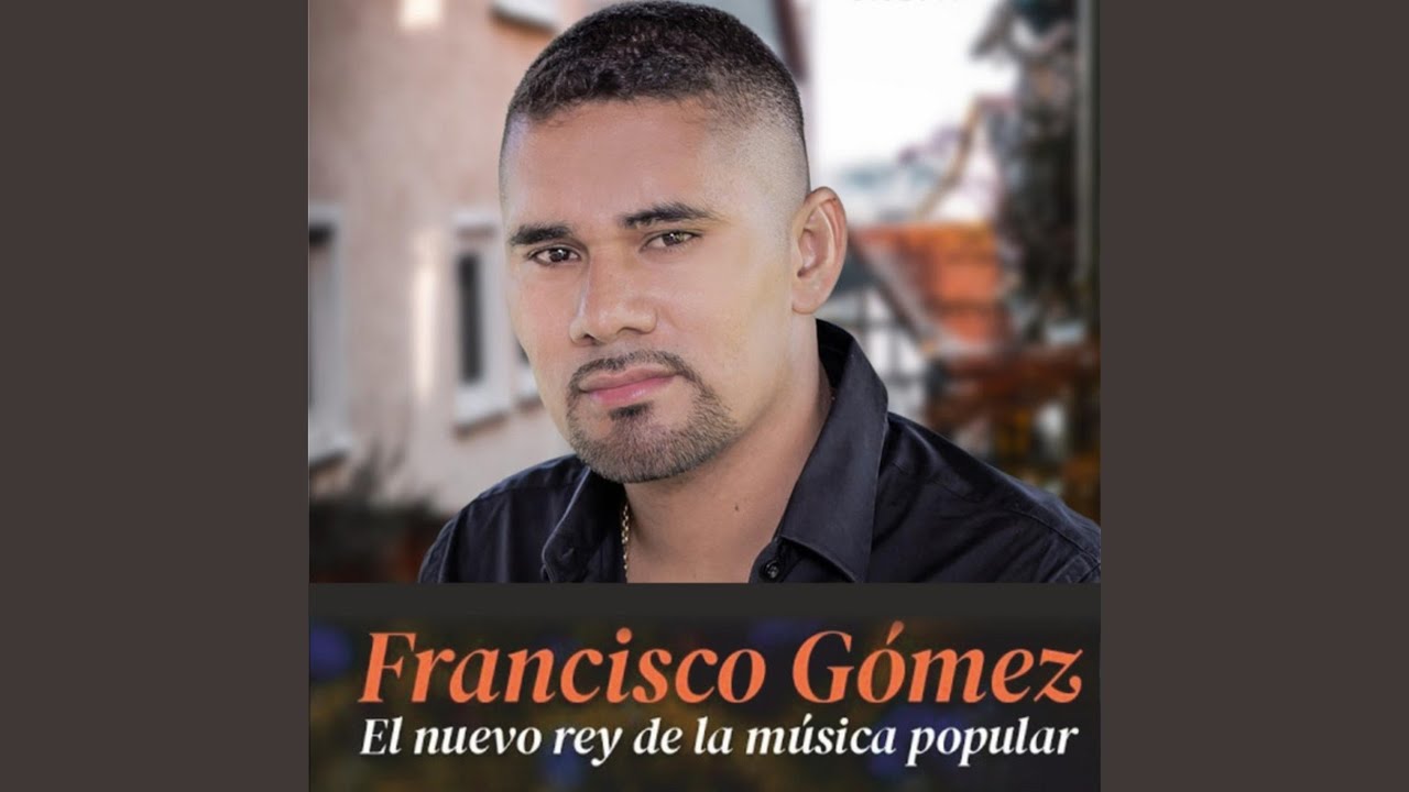 Muerto en vida