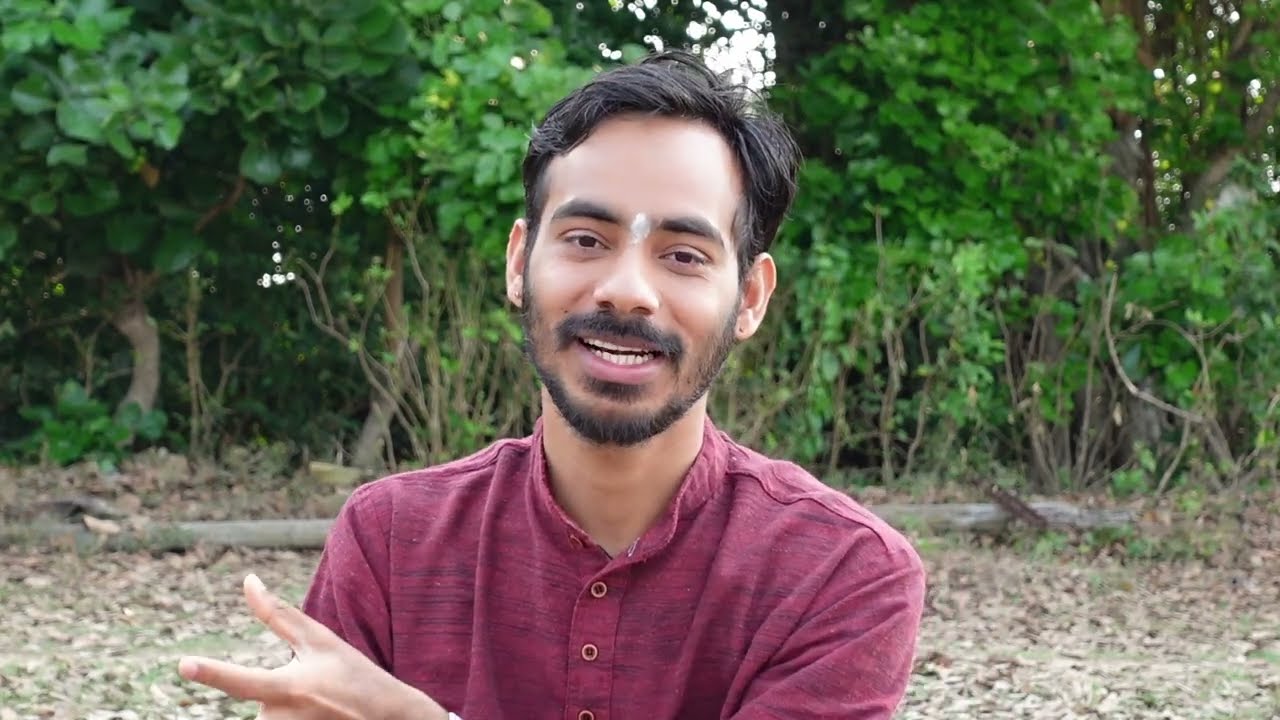 How do i handled the bitterness within me?