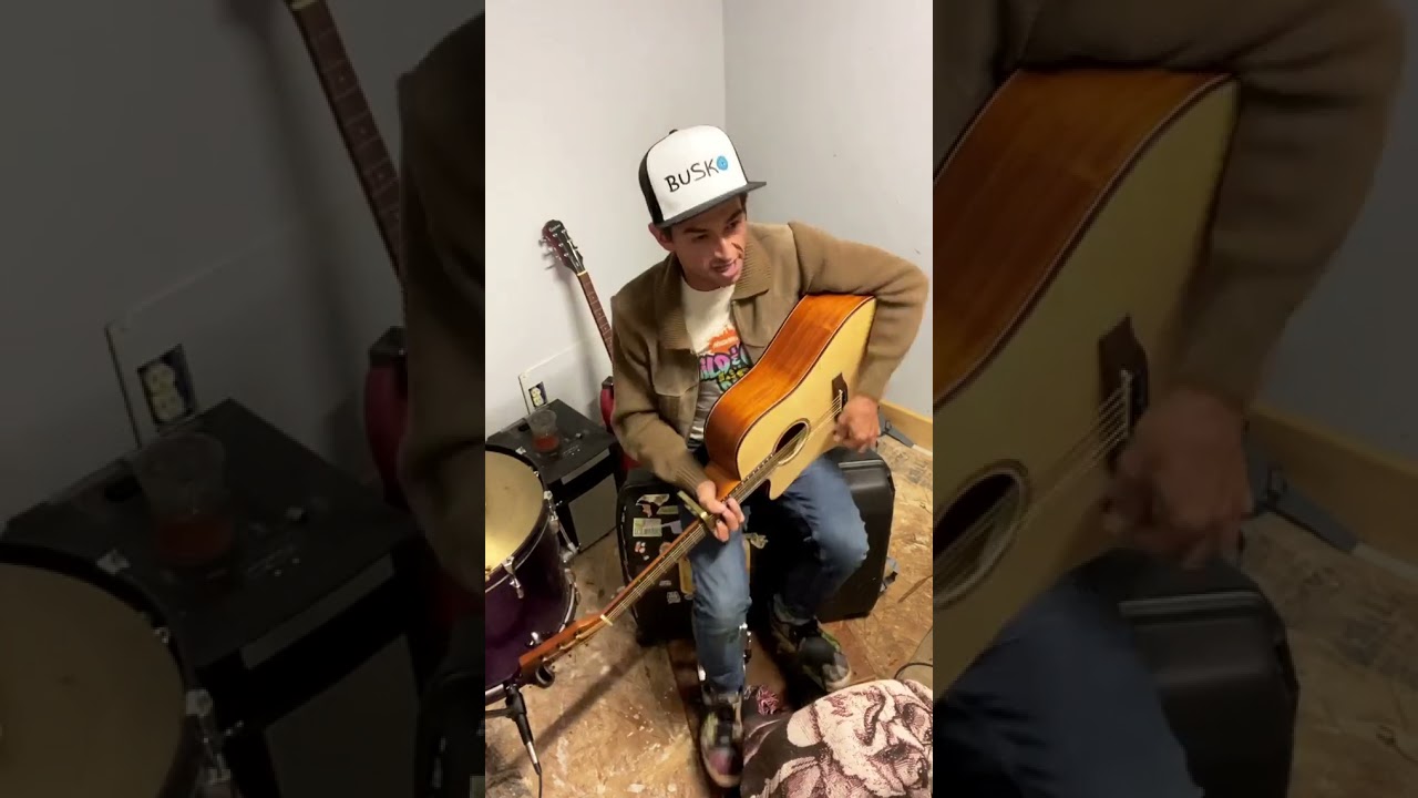 Musik kreatif