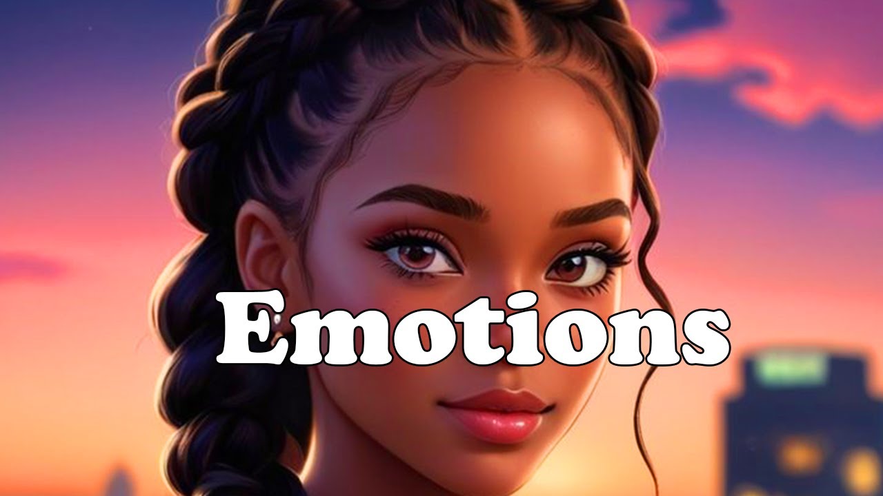 Afrobeat Instrumental 2025 Omah Lay Type Beat x Rema Type Beat 
