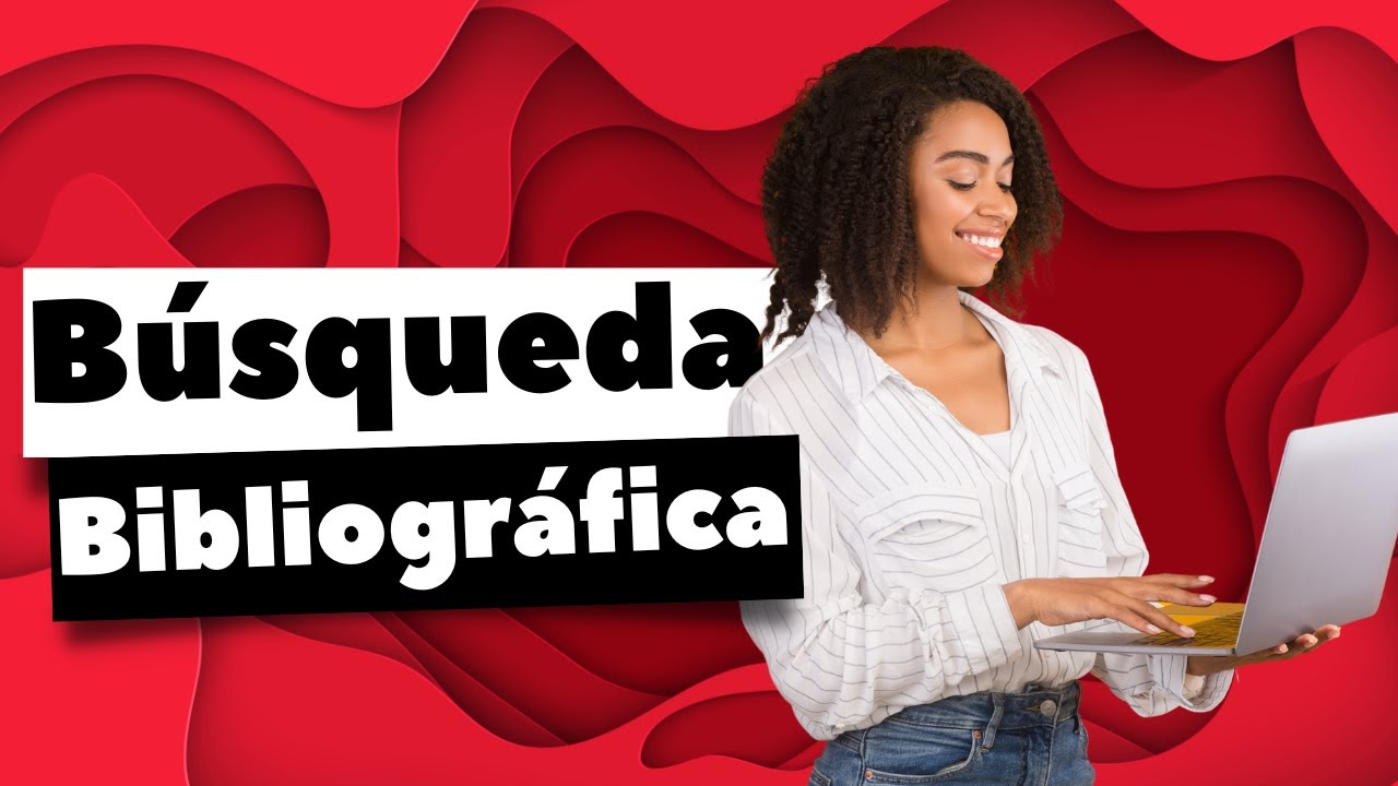 Cómo empezar una búsqueda bibliográfica | evidencia científica (para Dummies😝)