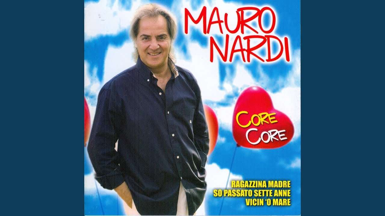 Core Core