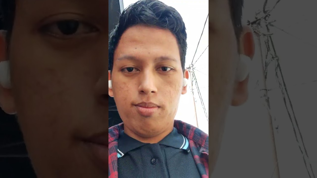 vlog kerja di Mie Gacoan