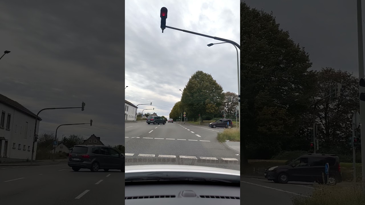 #germany #aachen #city #roadtrip 07.10.2024