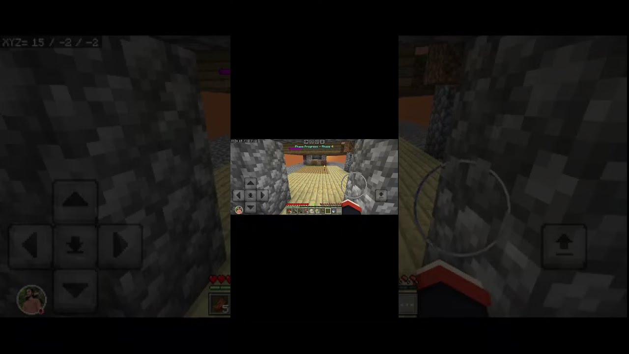 I tray one block in Minecraft for 100days #03 | #Minecraft