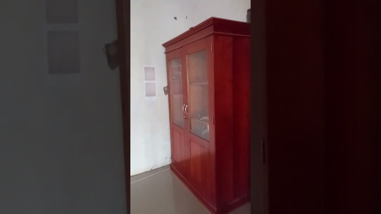 Masjid Raya Al Ikhlas Desa Akegula Kecamatan Obi Laiwui Provinsi Maluku Utara #RamadhanMubarak1447H