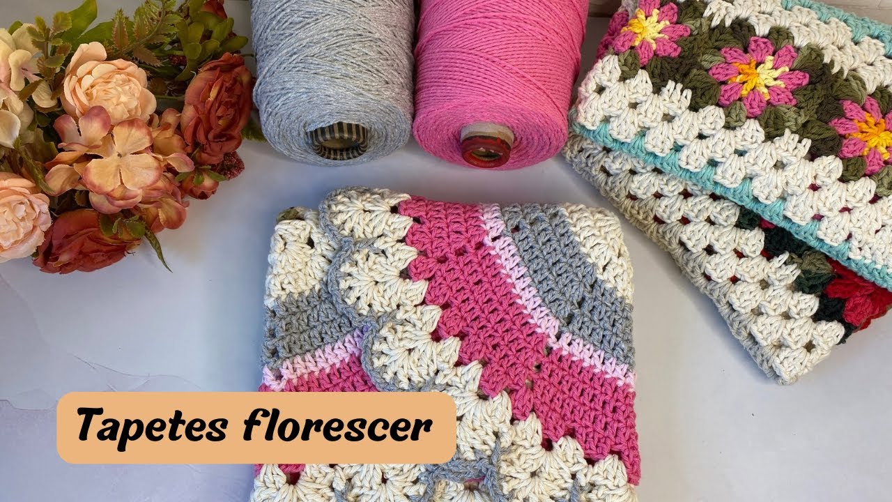 Coleção Florescer 🌸#transformandosobrinhas#coleção #coleções 