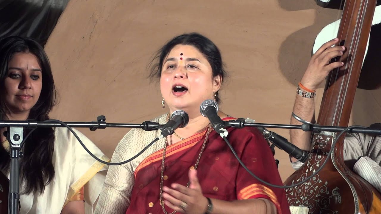 Jaha Baidhu Waha Chhaya Ji by  Kalapini Komkali Ji
