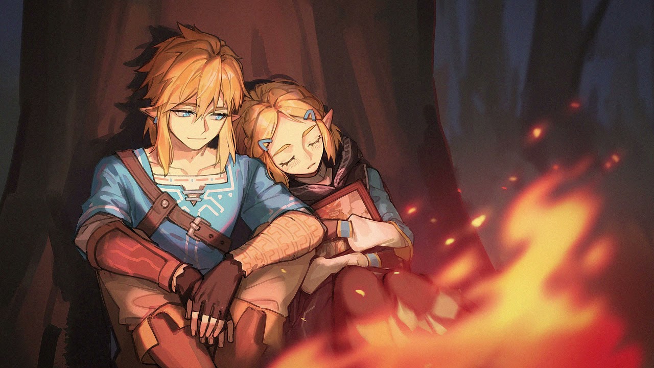 TOGETHER FOREVER - NIGHTCORE - RICK ASTLEY