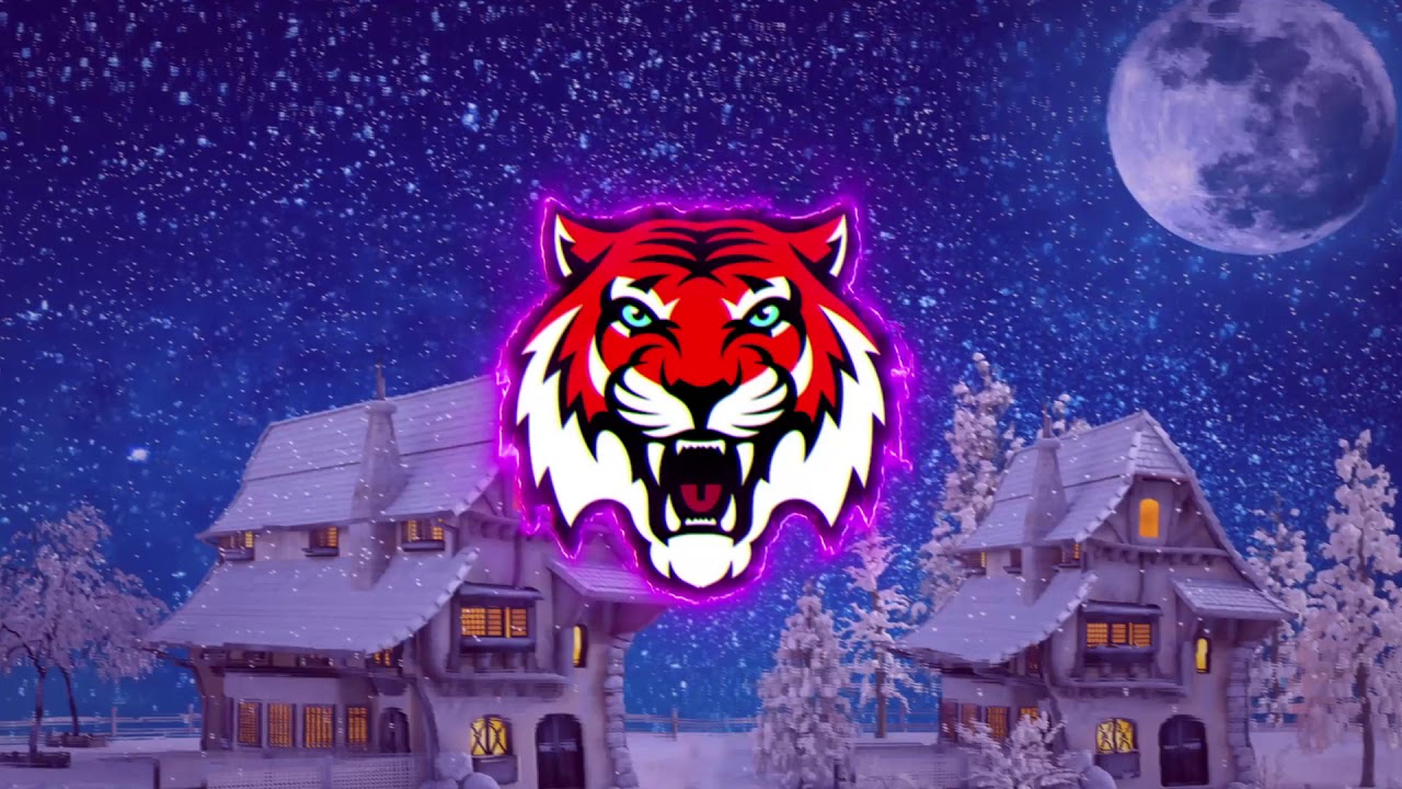 Mariah Carey - All I Want for Christmas Is You (Bass Boosted & Rebassed)