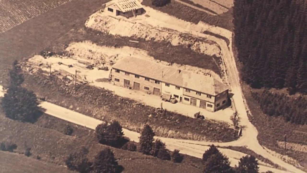 WIPPRO Imagefilm Deutsch