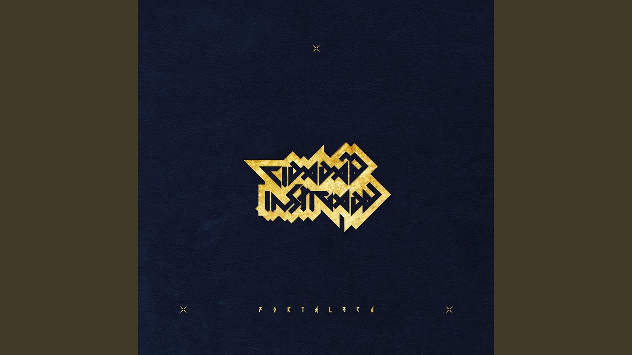 Quando a Máscara Cai