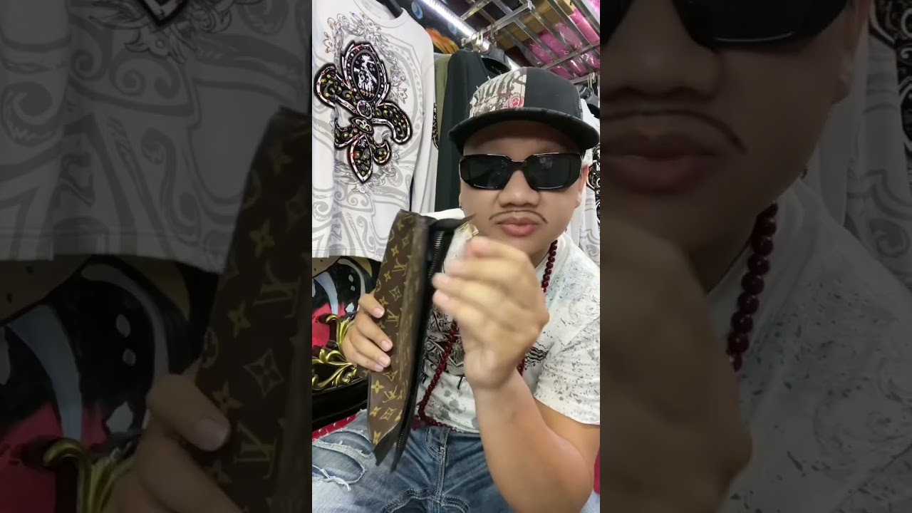 Thời Trang l&aacute;i sang Ẩm Thực //Habeo #funnyvideo #funny #haihuoc #gianghomom