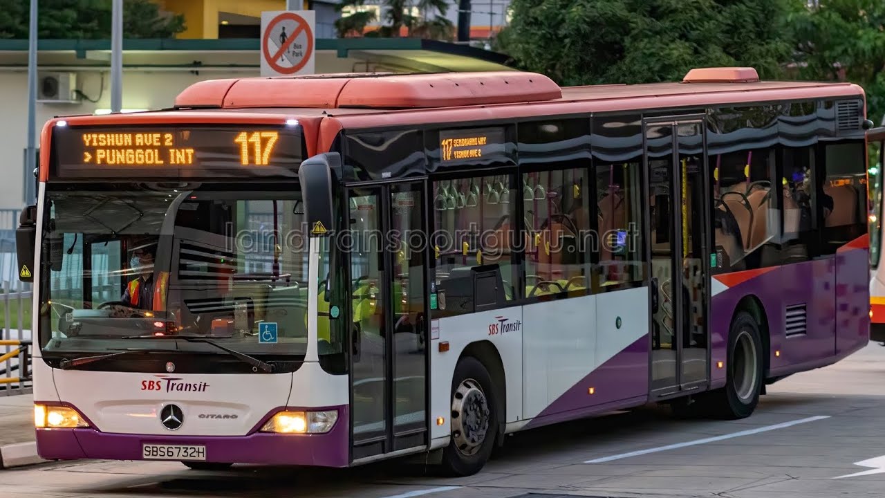 SBS6090B 117