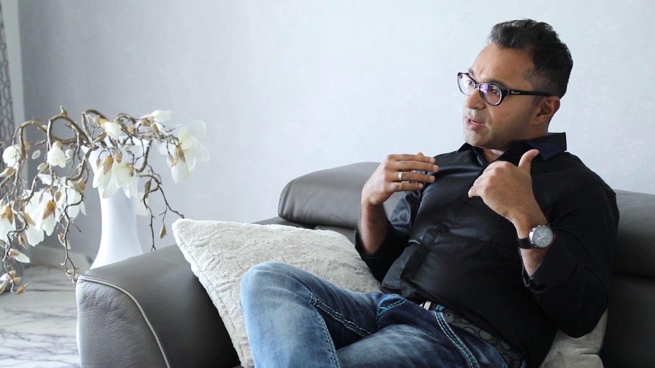 Ivory Towers, Mangaluru