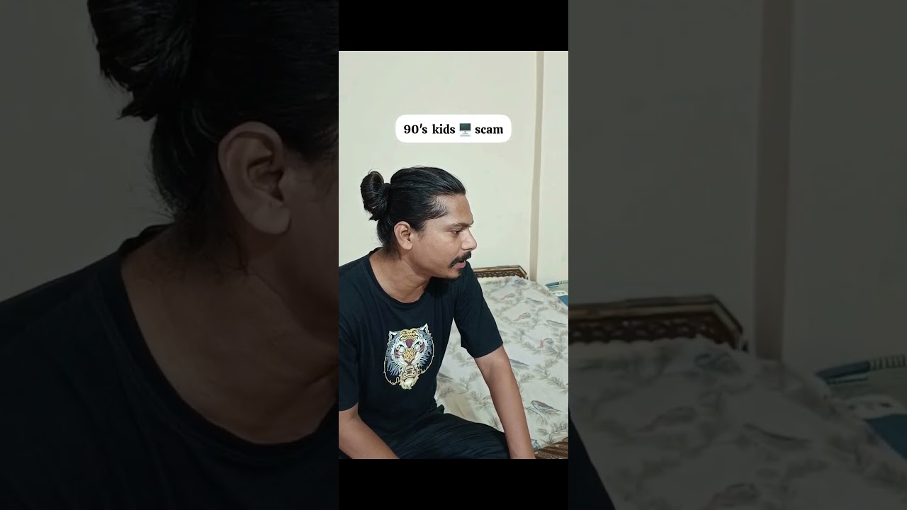 www.padhaihub.com 😅🤡#viral #comedy #funny #trending #memes #reels #90s #instagram #vlog #shorts
