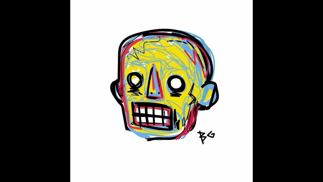 (FREE) N.E.R.D x TYLER, THE CREATOR TYPE BEAT - 