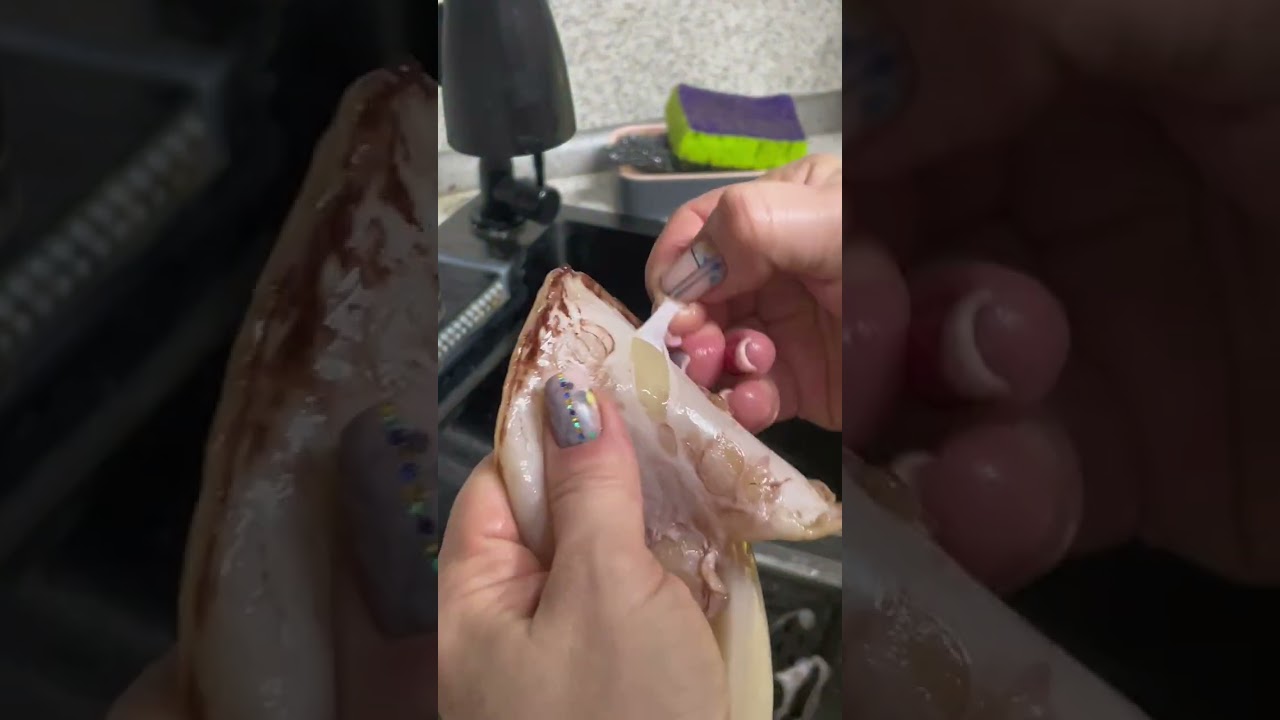 30 января 2026 г.